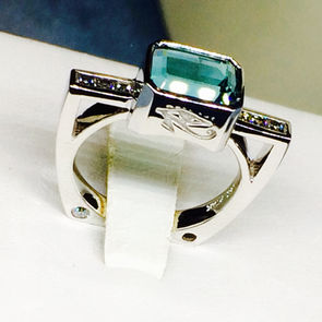 The Infinite Space Sun Band